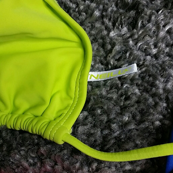 Op bikini lot of 3 - Picture 7 of 8